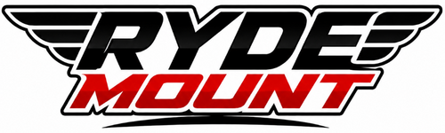 Ryde Mount